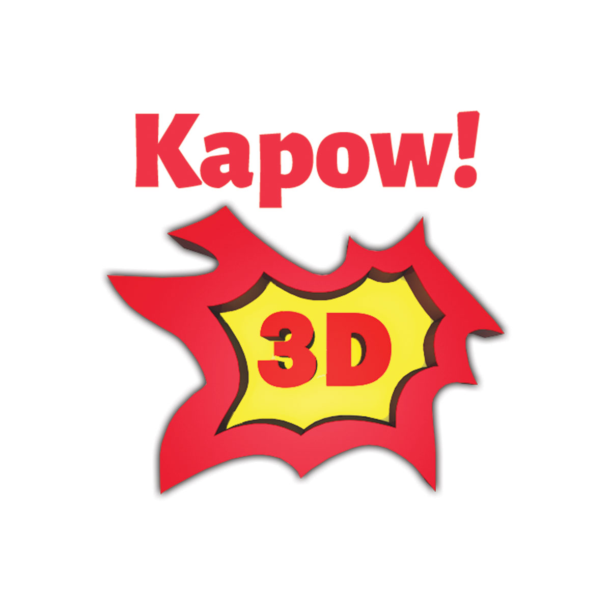 Kapow-logo-final